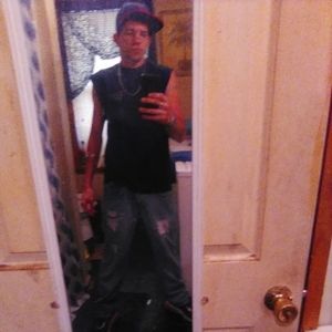 Meet your Posher, Dillon